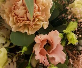 ORPHEE FLEURS image 2