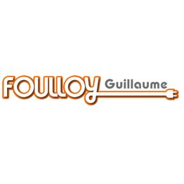 Guillaume Foulloy Electricité EURL