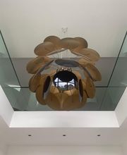Die Lichtmacher Inh. Frank Baumgarten Bild 4