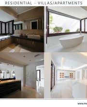 Modern Homes Overseas imagen 7