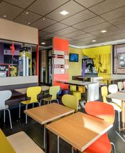 McDonald's Bild 6