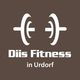Diis Fitness