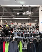 POLO Motorrad Store Hamm Bild 4