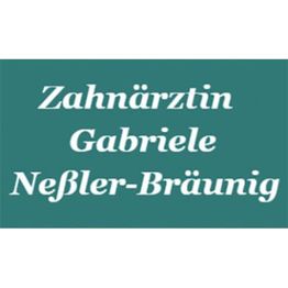 Zahnarztpraxis Bräunig