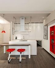 Gallery Cliente