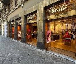 Venchi immagine 5