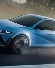 Auto Bürki AG Bild 2