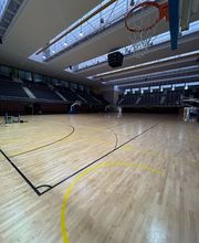 Parquets 1900 S.L. imagen 9