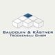 Baudouin & Kästner Trockenbau GmbH