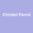 Perrot Christel