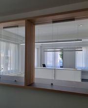 Dannecker Schreinerei GmbH Bild 3