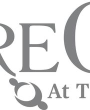 CareOne at The Highlands image 3