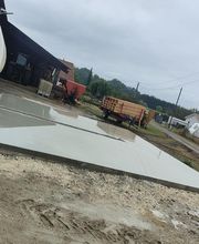 Pelletier Jonathan image 2