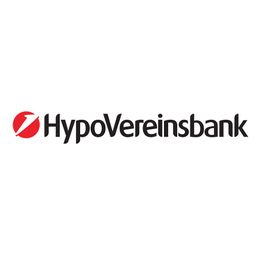 HypoVereinsbank Burghausen