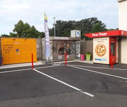Garage Baudouin image 6