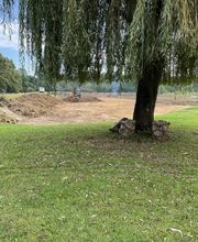 J. Mesureur T.P image 2