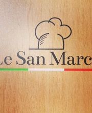 Le San Marco image 5