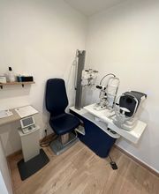 Opticien Krys image 4