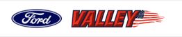 Valley Ford of Columbus Service