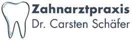 Zahnarztpraxis Dr. Carsten Schäfer