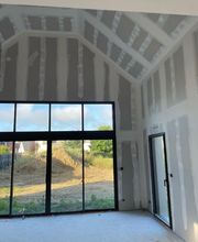 Srp Sorel Romain Plaquiste image 13