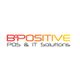 B-Positive sagl