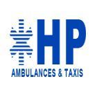HP Ambulances