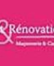 Art Et Rénovation image 2