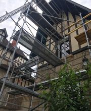 Grelet Didier image 8