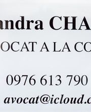 Chalvin Alexandra image 7