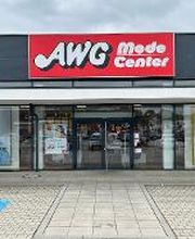AWG Mode Center Bogen Bild 4