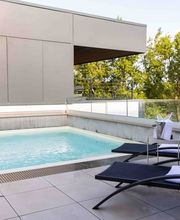 Ibis Styles Bordeaux Lac Bruges image 2