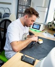 Dr. Markus Oberneder Bild 9