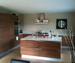 Novastyle SA Bild 14