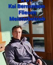 KBF - Fliesenlegermeister Kai Bernsmann Bild 3