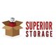 Superior Storage - Oak St