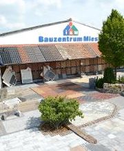 i&M Bauzentrum Mies - Hachenburg
Ga-La Ausstellung