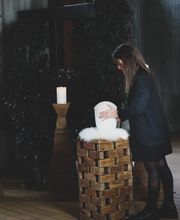 Bestattungen Werz & Sohn e.K. Bild 3