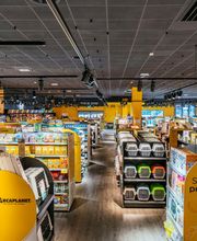 Arcaplanet immagine 4