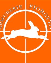 Armurerie Fiorotto image 13