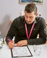 TKConsulter.de | teleCom consulting AG Bild 5