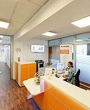 PC-COLLEGE Berlin Bild 1