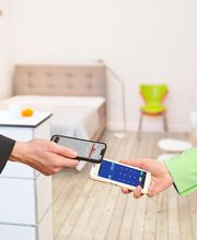 Future Payments GmbH Bild 8