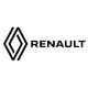 Renault Rent ALLIANCE ESDB