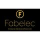 Fabelec Sàrl