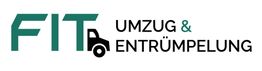 Fit Umzug & Entrümpelung