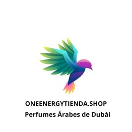 Oneenergy Tienda