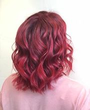 DIE FRISEURE - Breuninger Sindelfingen Bild 4