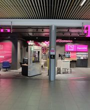 Telekom Partner Dortmund Oespel Bild 1