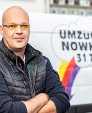 Umzüge Nowka